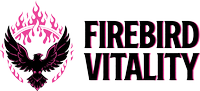 Firebird Vitality 