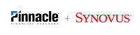 Synovus Bank