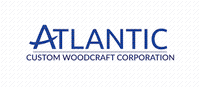 Atlantic Custom Woodcraft Corp.