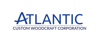 Atlantic Custom Woodcraft Corp.