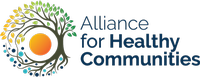 Alliance for Healthy Communities (AHC)