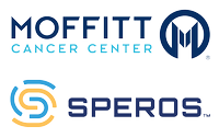 SPEROS