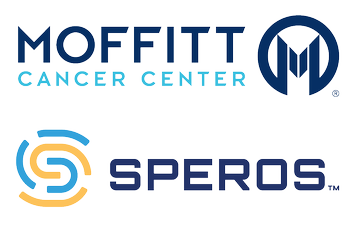 SPEROS