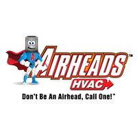 Airheads HVAC