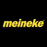 Meineke Car Care - Port Richey