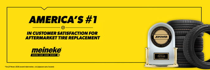 Meineke Car Care - Port Richey Meineke Car Care - Port Richey