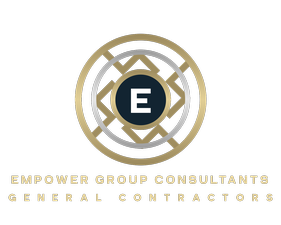 Empower Group Consultants LLC Empower Group Consultants LLC