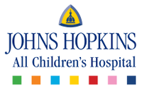 Johns Hopkins All Children's Hospital