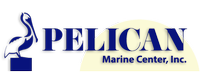 Pelican Marine