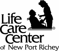 Life Care Center of New Port Richey