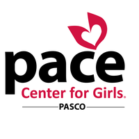 Pace Center for Girls, Pasco