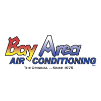Bay Area Air Conditioning