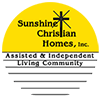 Sunshine Christian Homes, Inc.