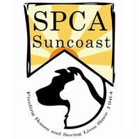 SPCA Suncoast