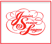 Junior Service League of Greater NPR