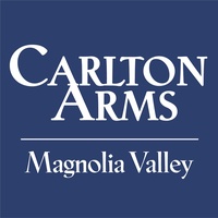 Carlton Arms of Magnolia Valley