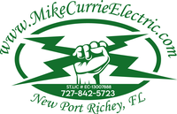 Mike Currie Electric
