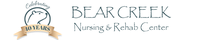 Bear Creek Nursing Center