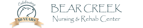 Bear Creek Nursing Center