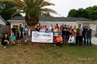 Gallery Image CSC.jpg