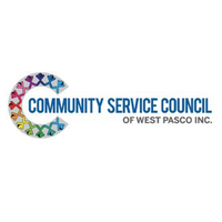 Community Service Council