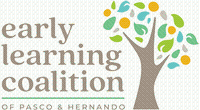 Early Learning Coalition of Pasco & Hernando Counties