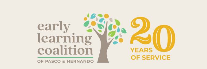 Early Learning Coalition of Pasco & Hernando Counties