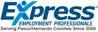 Express Employment Professionals Express Employment Professionals