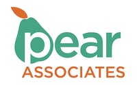 Pear Associates