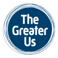 The Greater Us, LLC 