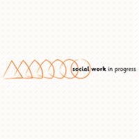 Social Work in Progress
