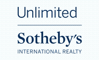 Unlimited Sotheby's International Realty | Lisa Keshet