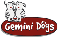 Gemini Dogs, Inc.