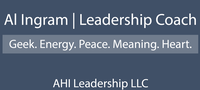 AHI Leadership LLC