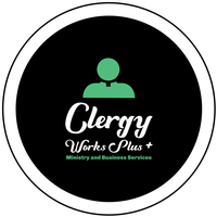 Clergy Works Plus