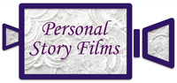 Personal Story Films