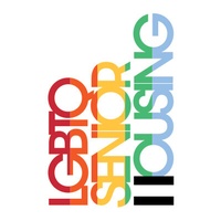 LGBTQ Senior Housing Inc