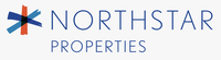 Northstar Properties