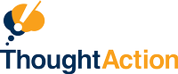 ThoughtAction LLC