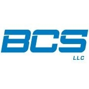 BCS, LLC