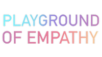 Playground of Empathy