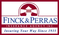 Finck & Perras Insurance Agency