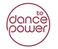 Dance to Power LLC