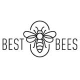 The Best Bees Company Inc.