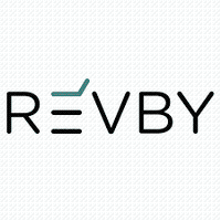 Revby LLC