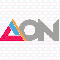 AON Practice Services Corporation