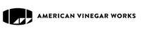 American Vinegar Works LLC