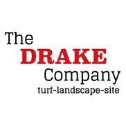 The Drake Company