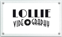 Lollie Videography