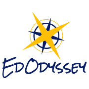 EdOdyssey LLC